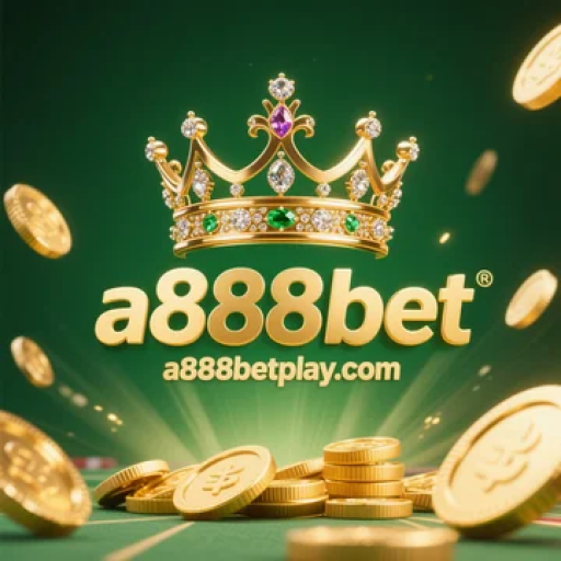a888bet